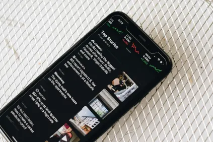 Cadabrus Casino Mobilapp